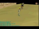 runescape- d long spec owns d skim