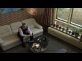 videos de Heel gewoon