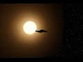 Battle Animation - Star Trek Battle Animation - Star Trek
