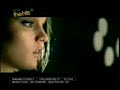 No Promises - Shayne Ward