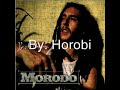 esta cancion veo que no ronda por aqui asi que la cuelgo para los fans de morodo. que la disfruten.