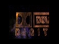 Counter-Strike Source - Zombies From Hell - Clan Movie