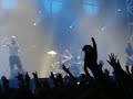 Subsonica - Tutti i miei sbagli Subsonica - Tutti i miei sbagli