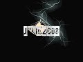 FULL 19 de Julio 2008