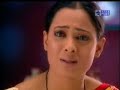 Kzk 27sept06- Prerna consoles Anurag after Mukti\