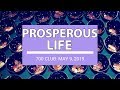 The 700 Club - May 9, 2019