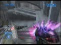 tuna's halo 2 fun 