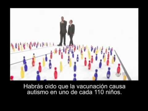 Imagen de previsualización de YouTube