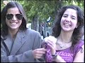 bacilos - mi primer millon
