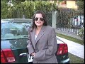 bacilos - mi primer millon