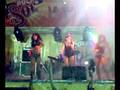 videos de liz vega