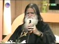 Piya Rang Kala -PTV Interview Part 8