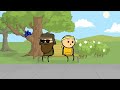 The Beard (Saison 1 Épisode 50)