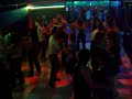 Havana Club Bachata Lesson  220808