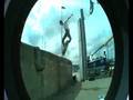 videos de switch flip
