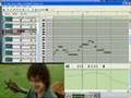 Propellerhead-reason