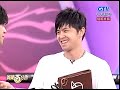 20070821??????~~