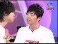 20070821豬跟鬼吵架啦~~