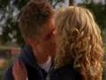 Dont cha The lucas peyton Brooke triangle