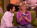 aquí no hay quién viva: 3x23   érase un vicio  parte 3/8 
