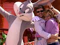 aquí no hay quién viva: 3x23   érase un vicio  parte 3/8 