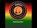 video de katay santos del centro cultural senzala de capoeira de venezuela imagenes de entrenamientos de acrobacia y rodas.