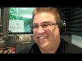 Sean La Rue | MH 9-28-2009 Part 2