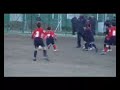 Don Bosco Rozzano - Virtus Sedriano 0 - 12 Don Bosco Rozzano - Virtus Sedriano 0 - 12