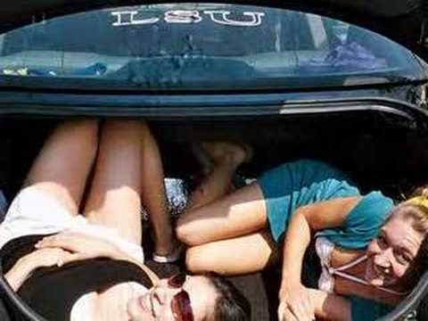 Bogue Chitto River. BOGUE CHITTO TUBING!