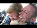 A Christmas Surprise