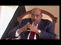 talk-to-jazeera-omar-hassan-al-bashir-09-nov-pt-2.html