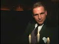 Master Timothy - 2007 Disney Dream Job Haunted Mansion