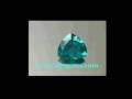 videos de Apatite - 21.63 ct.