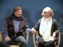 Eli Jaxon-Bear and Gangaji- 'Facing Everything' retreat