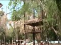 Kilad Camp site near saputara in Dangs by saputara.net eco tourism project of Vansda national park