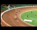 The British SGP 2008, Semi-Final 2, Hancock, Crump. The British SGP 2008, Semi-Final 2, Hancock, Crump.