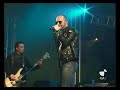 6º Concierto Solidario Aspaym