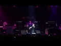 Travelin' Man/Beautiful Loser - St. Paul, MN - 2011