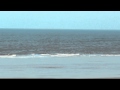 Porthcawl Surf - Video Clips
