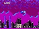 Weird Pirated Games: Sonic & Knuckles 5 (NES) Weird Pirated Games: Sonic & Knuckles 5 (NES)