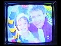 Cats in the cradle [television commercial]