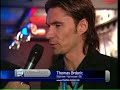 CeBit 2007 - Best of/GIGA 2