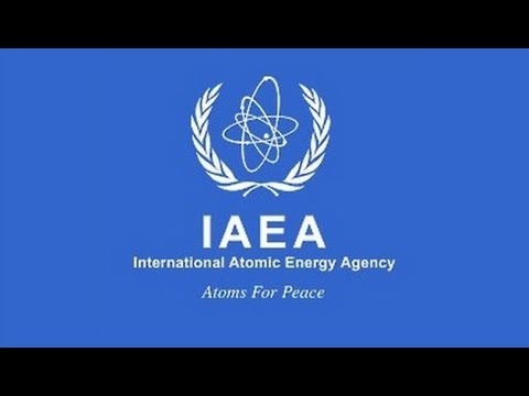 IAEA report - Gareth Porter: Dubious intelligence used as pretext for tougher sanctions.