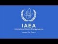 IAEA Iran Report Spins Intelligence