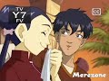 Hay Lin tribute