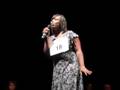 videos de Tamera.mov