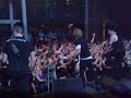 VOLBEAT feat. Jacob Hansen VOLBEAT feat. Jacob Hansen
