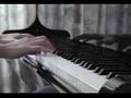PIANO - Popotan no Omoi