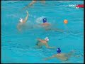 Copa Hungria - Magyar Kupa