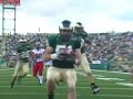 CU-CSU 2006